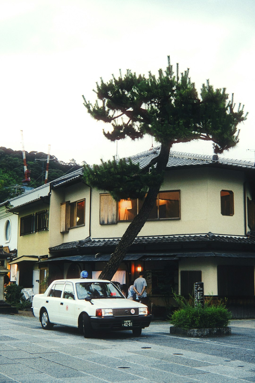 Tropical Private Island Okinawa